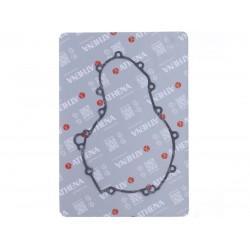 Φλάντζα Βολάν BMW F650 GS ('08-'12) / F700 GS / F800 GS / F800 GT / F800 R / F800 S / F800 ST